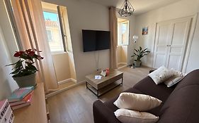 T2 Cosy Hyper Centre Ajaccio